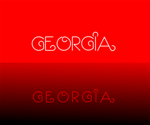 Logo Design by Pau Mateu