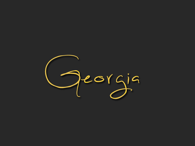 Logo Design by progon for Australian Honeybee | Design #3197109