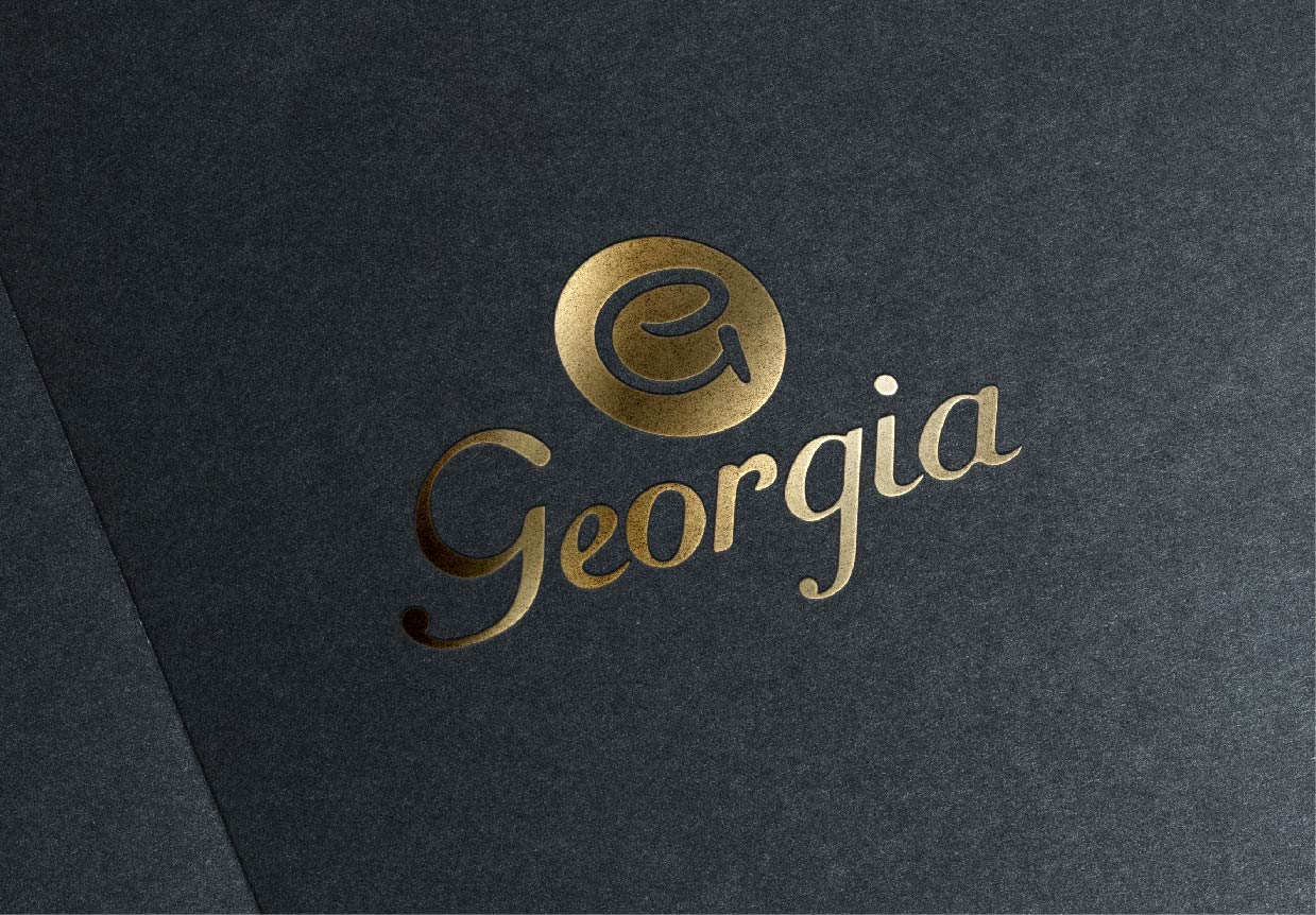 Logo Design by kelvinotis for Australian Honeybee | Design #3237288