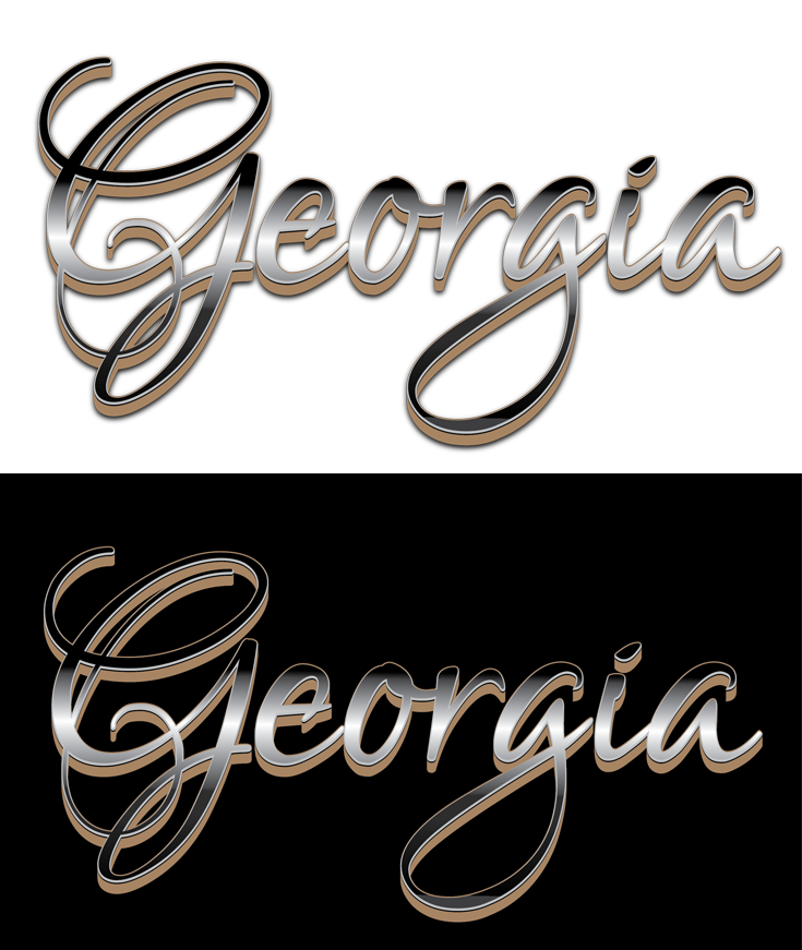 Diseño de Logo por Howell Designs para Australian Honeybee | Diseño #3239157