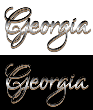 Logo Design by Howell Designs