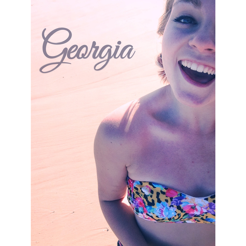 Logo-Design von cools für Australian Honeybee | Design #3186375