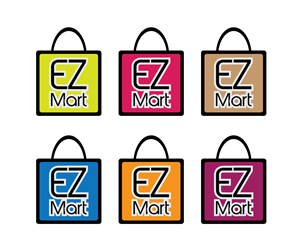 Logo Design by poboy