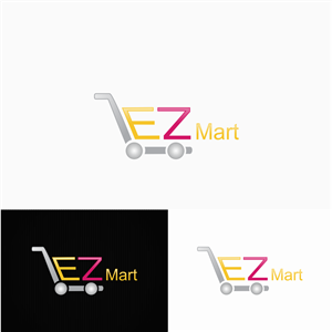 Logo Design by kurniawan ariif