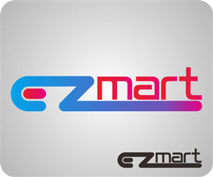 Logo Design by Doctor Logo