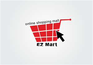 Logo Design by Art4Life