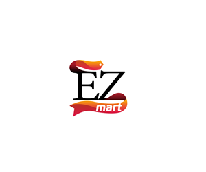 Logo Design by killpixel