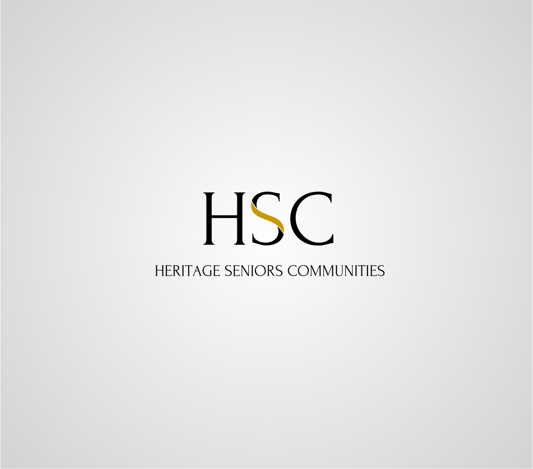 Diseño de Logo por Atemolesky para este proyecto | Diseño #783878