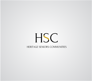 Diseño de Logo por Atemolesky para este proyecto | Diseño #783878
