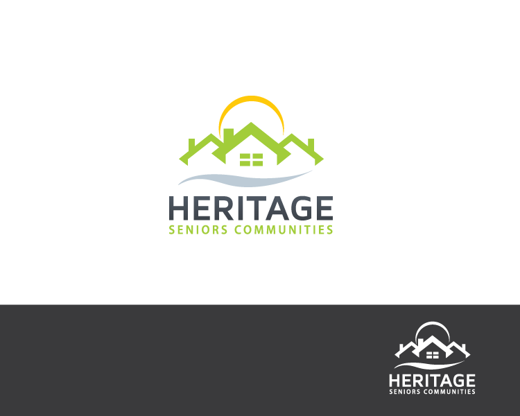 Diseño de Logo por GreenLamp para este proyecto | Diseño: #799872