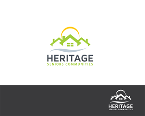 Diseño de Logo por GreenLamp para este proyecto | Diseño: #799872