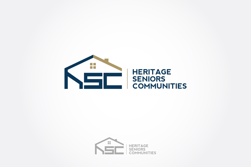 Diseño de Logo por ppnelance para este proyecto | Diseño #803639