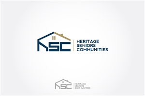 Diseño de Logo por ppnelance para este proyecto | Diseño: #803639