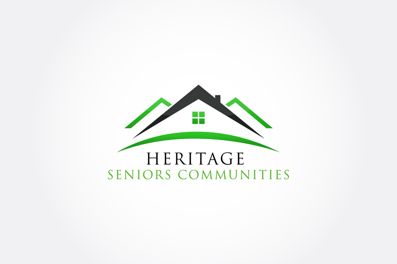 Logo Design by ppnelance for this project | Design #803799