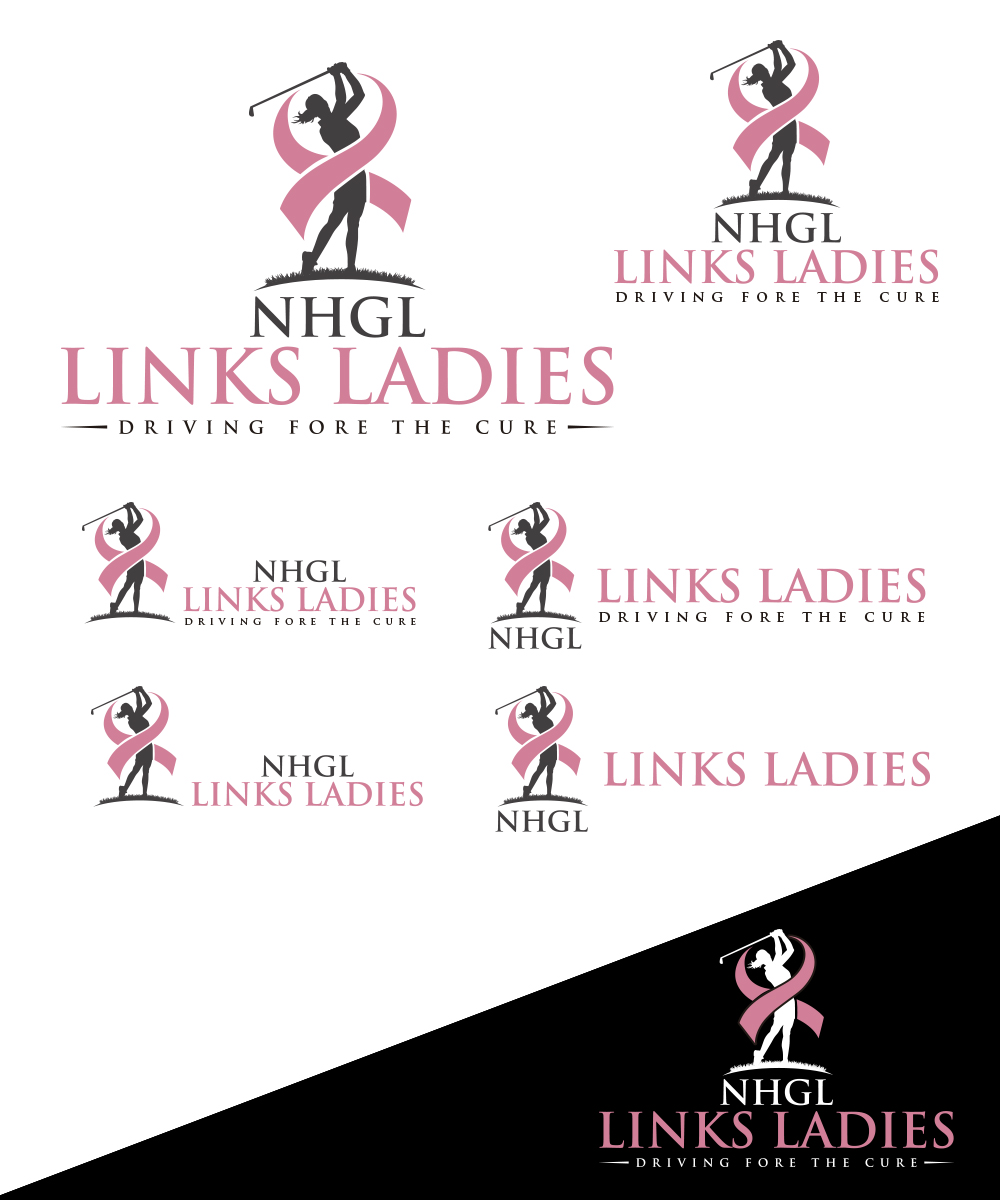Logo-Design von StudioD™ für dieses Projekt | Design #3162467