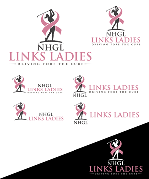 Logo-Design von StudioD™ für dieses Projekt | Design: #3162467