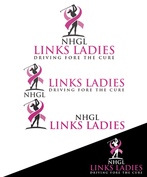 Logo-Design von StudioD™ für dieses Projekt | Design: #3162740