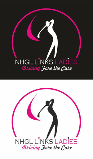 Logo Design by vesnusca