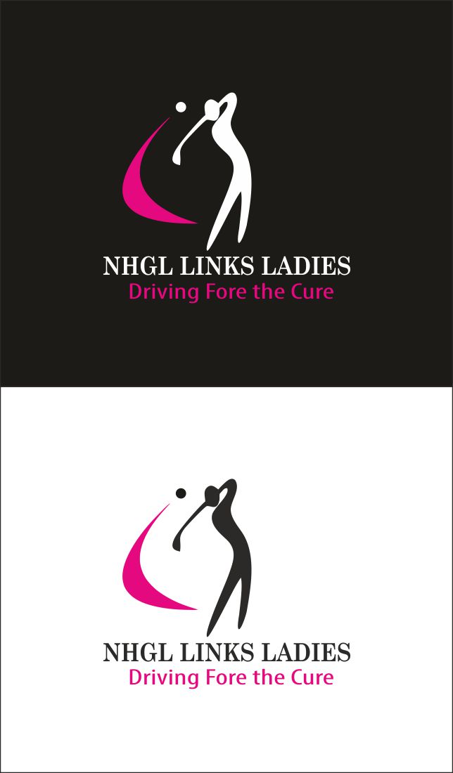 Logo-Design von vesnusca für dieses Projekt | Design #3209818