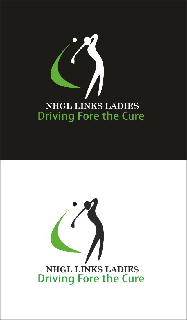 Logo-Design von vesnusca für dieses Projekt | Design #3215997
