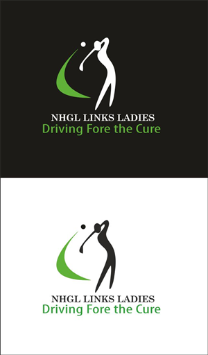 Logo-Design von vesnusca für dieses Projekt | Design: #3215997