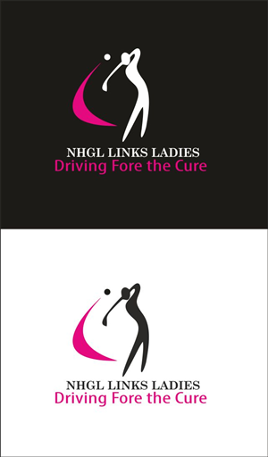 Logo-Design von vesnusca für dieses Projekt | Design: #3215999