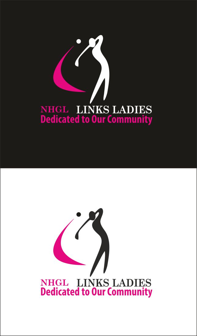 Logo-Design von vesnusca für dieses Projekt | Design #3216752