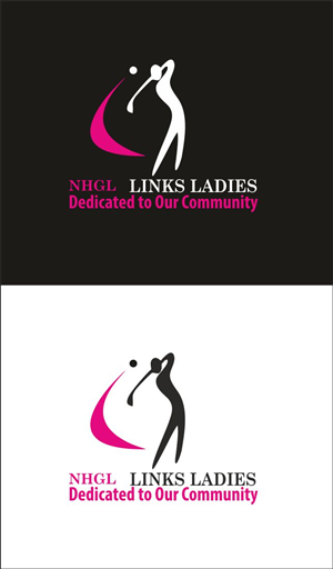 Logo-Design von vesnusca für dieses Projekt | Design: #3216752