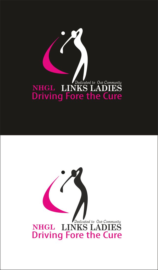 Logo Design by vesnusca for this project | Design #3216753