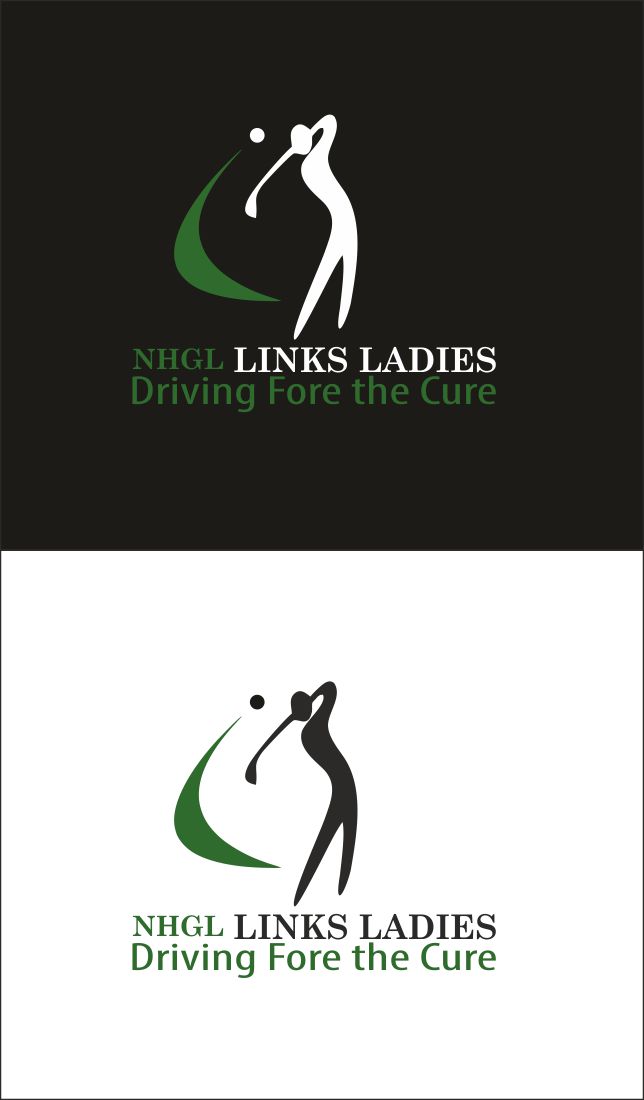 Logo-Design von vesnusca für dieses Projekt | Design #3216756