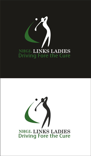Logo-Design von vesnusca für dieses Projekt | Design: #3216756