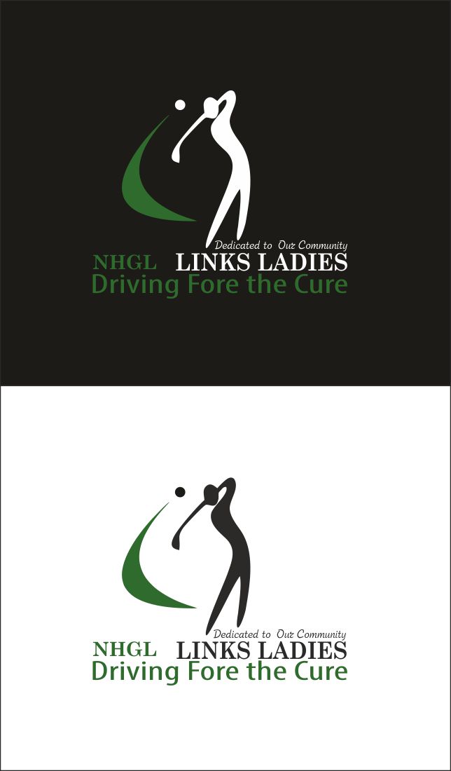 Logo-Design von vesnusca für dieses Projekt | Design #3216758