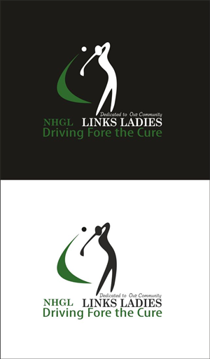 Logo-Design von vesnusca für dieses Projekt | Design: #3216758