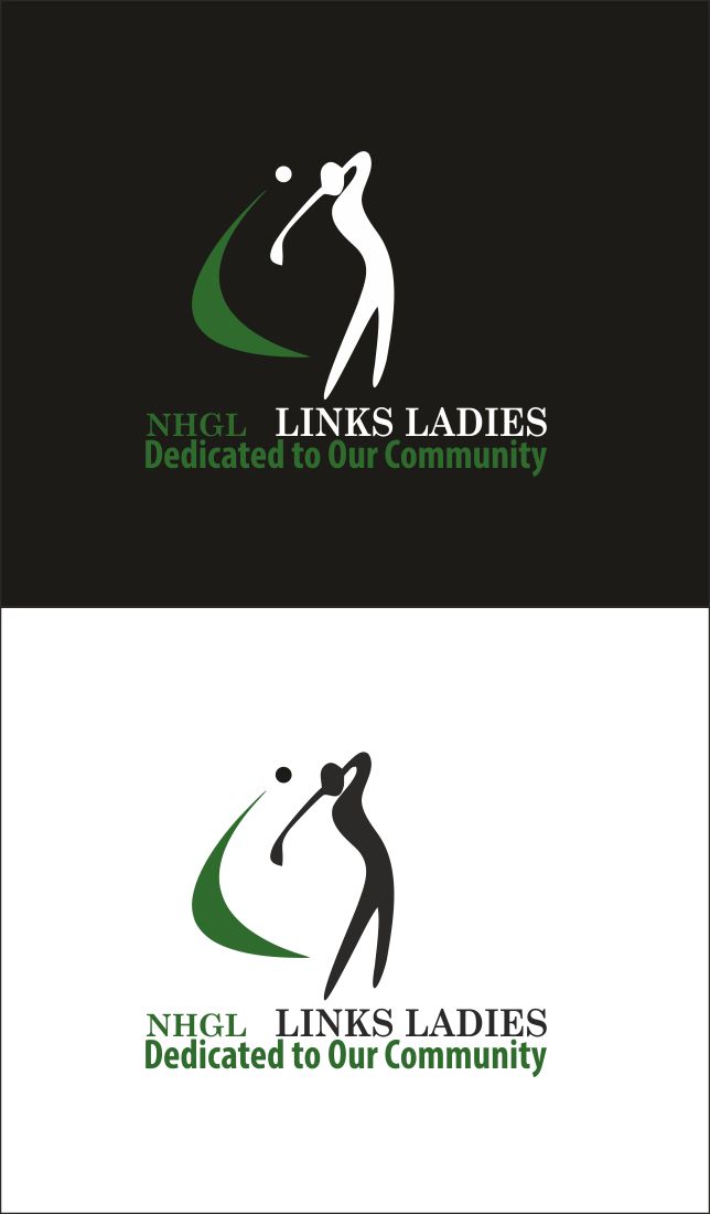 Logo-Design von vesnusca für dieses Projekt | Design #3216762