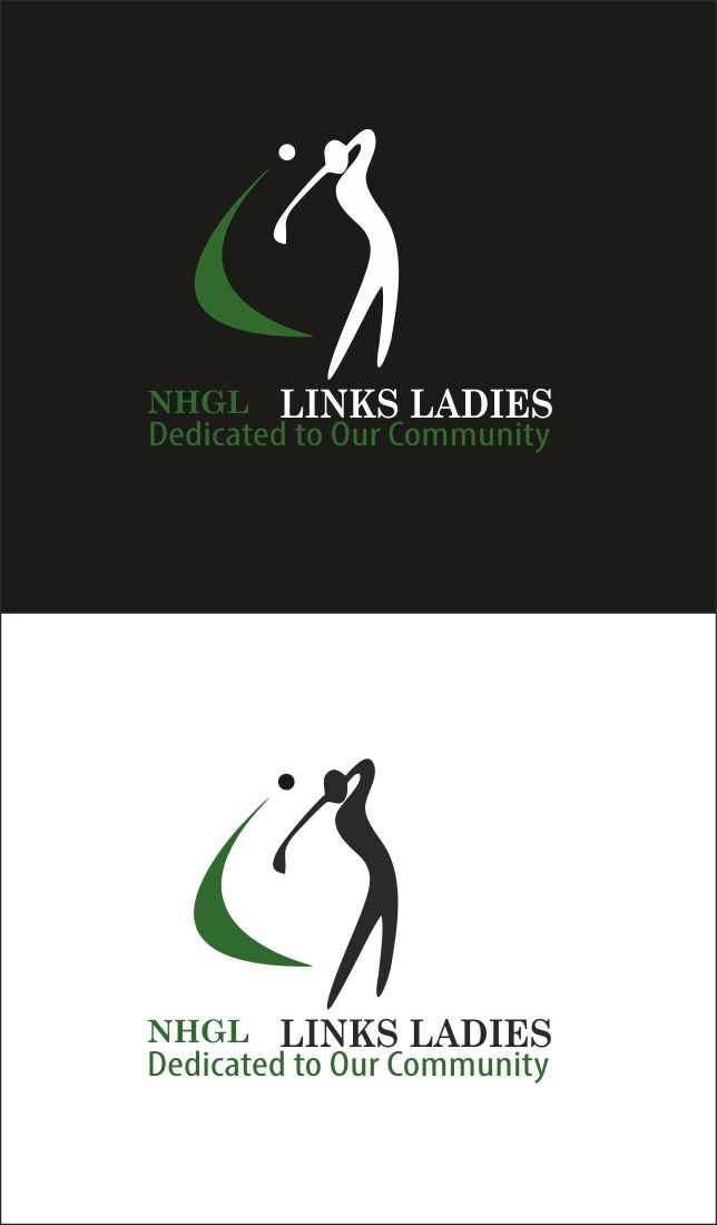 Logo-Design von vesnusca für dieses Projekt | Design #3216979