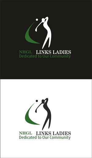 Logo-Design von vesnusca für dieses Projekt | Design: #3216979
