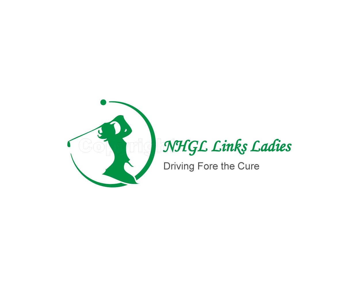 Logo Design by leebswz for this project | Design #3163949