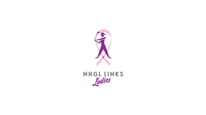 Logo-Design von Dalibor Pajic für dieses Projekt | Design: #3175579