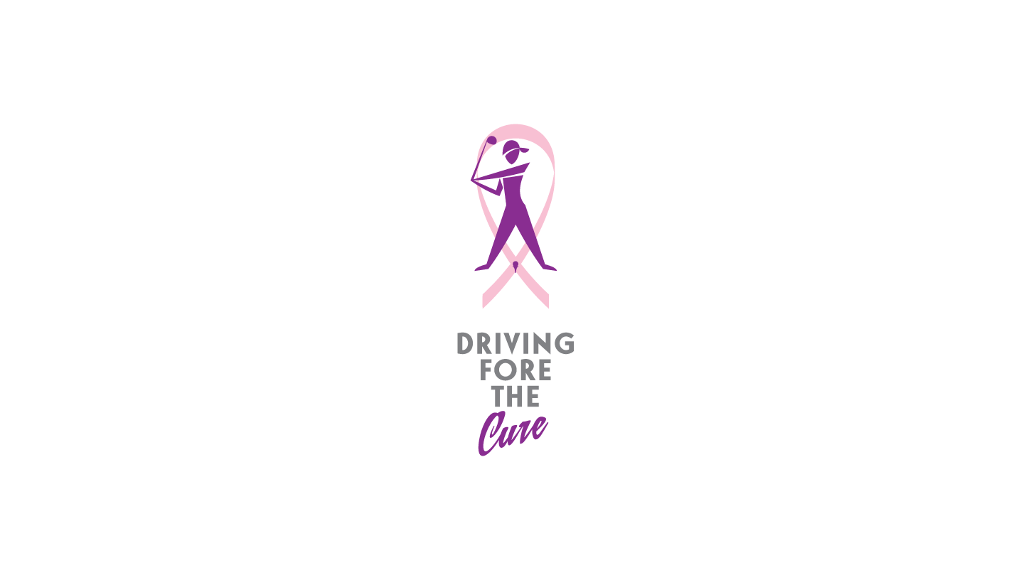 Logo Design by Dalibor Pajic for this project | Design #3175582