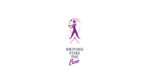 NHGL Links Ladies  and then also Driving Fore the Cure | Logo Design by Dalibor Pajic