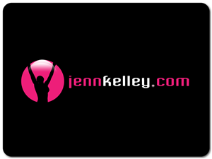 Logo Design by UsBeingUs.com - Debs