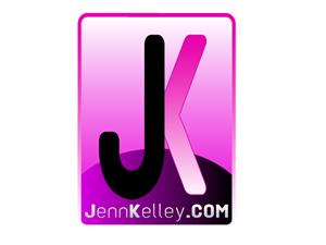 Logo Design by Full Circle Design
