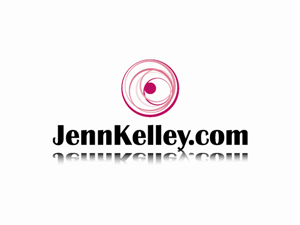 Logo Design by C Corner