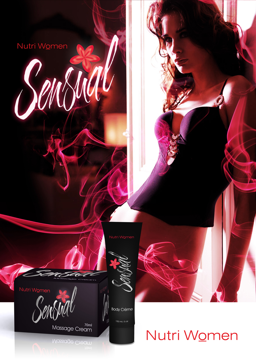 Advertisement Design by disign for this project | Design #773186