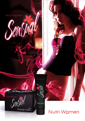 Advertisement Design by disign for this project | Design: #773186