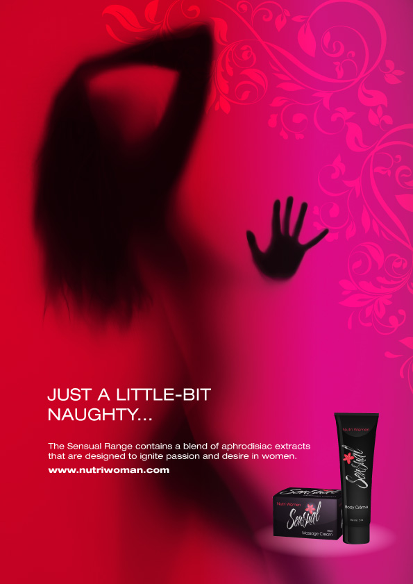 Diseño Publicitario por Griet para este proyecto | Diseño #781150