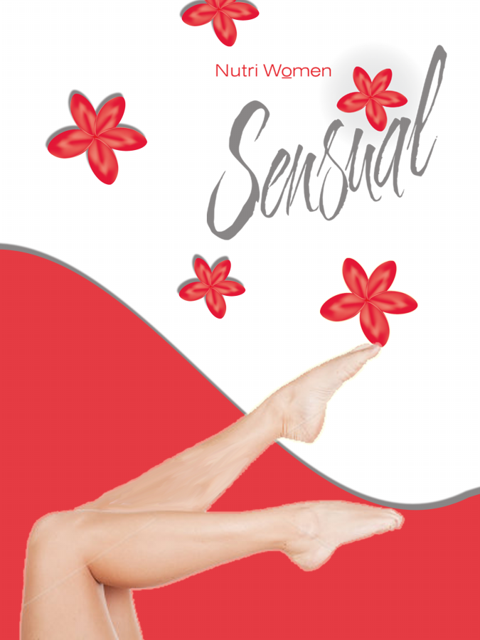 Diseño Publicitario por FCJ_GRAPHICS para este proyecto | Diseño #799231