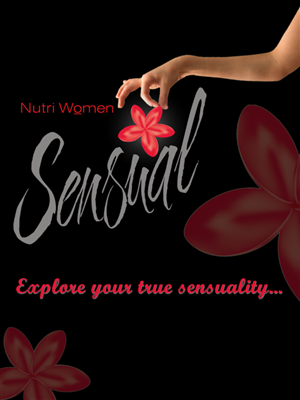 Advertisement Design by FCJ_GRAPHICS for this project | Design: #799241