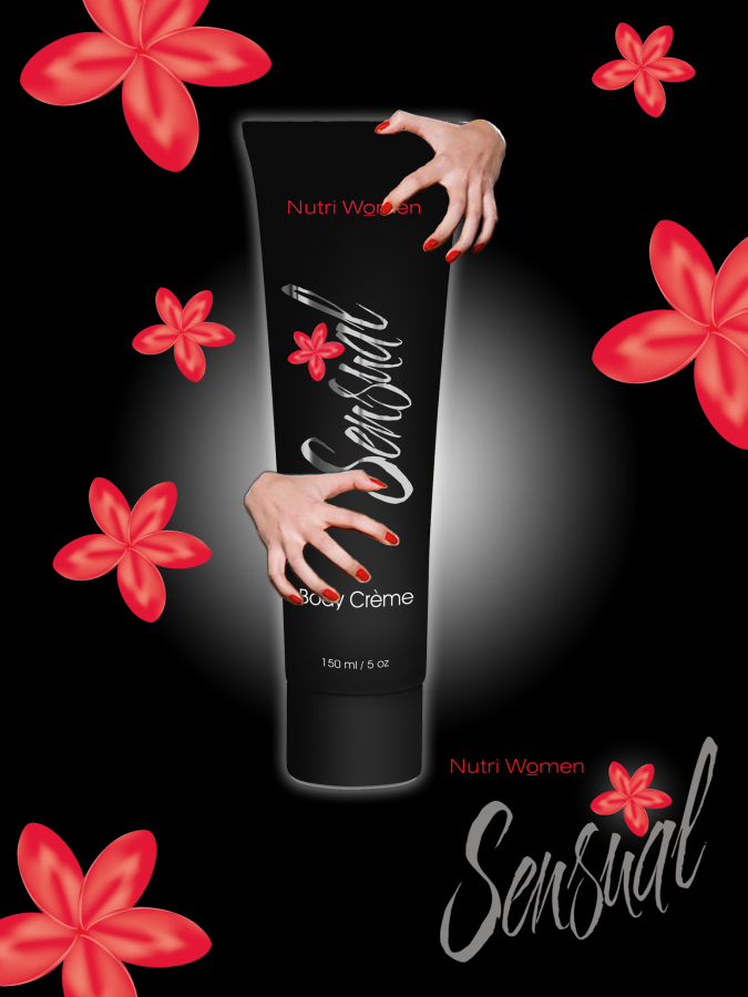 Diseño Publicitario por FCJ_GRAPHICS para este proyecto | Diseño #799243