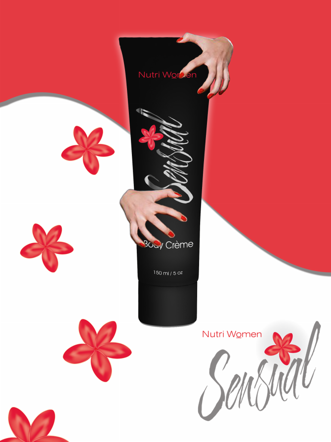 Diseño Publicitario por FCJ_GRAPHICS para este proyecto | Diseño #799245